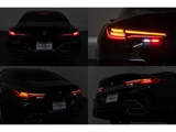 2020 BMW 8 Series 840d M Sport Diesel Turbo 4WD Sedan for sale, Japanese used car export - photo 79 of 80 | GULJI TRADERS