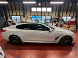 2020 BMW 8 Series Sedan for sale, Japanese used car export - photo 7 of 66 | GULJI TRADERS