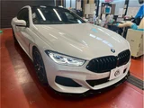 2020 BMW 8 Series Sedan for sale, Japanese used car export - photo 8 of 66 | GULJI TRADERS