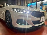 2020 BMW 8 Series Sedan for sale, Japanese used car export - photo 9 of 66 | GULJI TRADERS