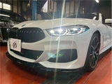 2020 BMW 8 Series Sedan for sale, Japanese used car export - photo 10 of 66 | GULJI TRADERS
