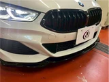 2020 BMW 8 Series Sedan for sale, Japanese used car export - photo 13 of 66 | GULJI TRADERS