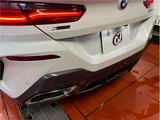2020 BMW 8 Series Sedan for sale, Japanese used car export - photo 14 of 66 | GULJI TRADERS