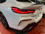 2020 BMW 8 Series Sedan for sale, Japanese used car export - photo 15 of 66 | GULJI TRADERS