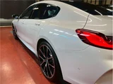 2020 BMW 8 Series Sedan for sale, Japanese used car export - photo 16 of 66 | GULJI TRADERS
