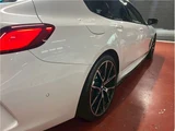 2020 BMW 8 Series Sedan for sale, Japanese used car export - photo 17 of 66 | GULJI TRADERS