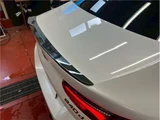 2020 BMW 8 Series Sedan for sale, Japanese used car export - photo 20 of 66 | GULJI TRADERS