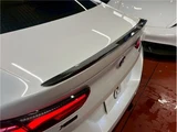2020 BMW 8 Series Sedan for sale, Japanese used car export - photo 21 of 66 | GULJI TRADERS