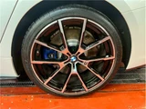 2020 BMW 8 Series Sedan for sale, Japanese used car export - photo 24 of 66 | GULJI TRADERS