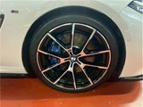 2020 BMW 8 Series Sedan for sale, Japanese used car export - photo 26 of 66 | GULJI TRADERS