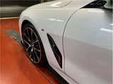 2020 BMW 8 Series Sedan for sale, Japanese used car export - photo 27 of 66 | GULJI TRADERS