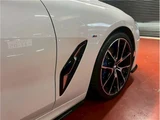 2020 BMW 8 Series Sedan for sale, Japanese used car export - photo 28 of 66 | GULJI TRADERS