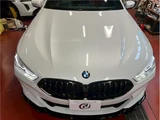 2020 BMW 8 Series Sedan for sale, Japanese used car export - photo 29 of 66 | GULJI TRADERS
