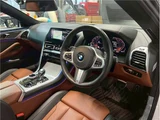 2020 BMW 8 Series Sedan for sale, Japanese used car export - photo 31 of 66 | GULJI TRADERS