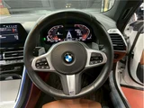 2020 BMW 8 Series Sedan for sale, Japanese used car export - photo 32 of 66 | GULJI TRADERS