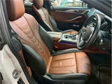 2020 BMW 8 Series Sedan for sale, Japanese used car export - photo 33 of 66 | GULJI TRADERS