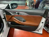 2020 BMW 8 Series Sedan for sale, Japanese used car export - photo 34 of 66 | GULJI TRADERS
