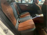 2020 BMW 8 Series Sedan for sale, Japanese used car export - photo 35 of 66 | GULJI TRADERS