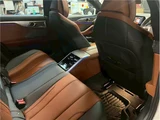 2020 BMW 8 Series Sedan for sale, Japanese used car export - photo 36 of 66 | GULJI TRADERS