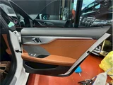 2020 BMW 8 Series Sedan for sale, Japanese used car export - photo 37 of 66 | GULJI TRADERS