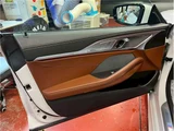 2020 BMW 8 Series Sedan for sale, Japanese used car export - photo 38 of 66 | GULJI TRADERS