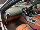2020 BMW 8 Series Sedan for sale, Japanese used car export - photo 40 of 66 | GULJI TRADERS