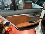 2020 BMW 8 Series Sedan for sale, Japanese used car export - photo 41 of 66 | GULJI TRADERS
