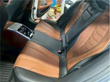 2020 BMW 8 Series Sedan for sale, Japanese used car export - photo 42 of 66 | GULJI TRADERS