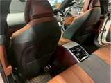 2020 BMW 8 Series Sedan for sale, Japanese used car export - photo 43 of 66 | GULJI TRADERS