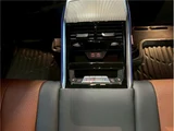 2020 BMW 8 Series Sedan for sale, Japanese used car export - photo 44 of 66 | GULJI TRADERS