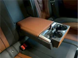 2020 BMW 8 Series Sedan for sale, Japanese used car export - photo 45 of 66 | GULJI TRADERS