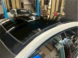 2020 BMW 8 Series Sedan for sale, Japanese used car export - photo 49 of 66 | GULJI TRADERS