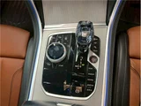 2020 BMW 8 Series Sedan for sale, Japanese used car export - photo 51 of 66 | GULJI TRADERS