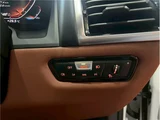 2020 BMW 8 Series Sedan for sale, Japanese used car export - photo 56 of 66 | GULJI TRADERS