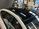 2020 BMW 8 Series Sedan for sale, Japanese used car export - photo 59 of 66 | GULJI TRADERS