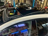 2020 BMW 8 Series Sedan for sale, Japanese used car export - photo 60 of 66 | GULJI TRADERS