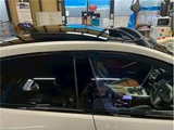2020 BMW 8 Series Sedan for sale, Japanese used car export - photo 61 of 66 | GULJI TRADERS