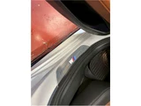 2020 BMW 8 Series Sedan for sale, Japanese used car export - photo 66 of 66 | GULJI TRADERS