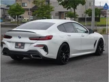 2020 BMW 8 Series Coupe M Sport Coupe for sale, Japanese used car export - photo 7 of 50 | GULJI TRADERS