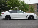 2020 BMW 8 Series Coupe M Sport Coupe for sale, Japanese used car export - photo 8 of 50 | GULJI TRADERS