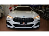 2020 BMW 8 Series Coupe M Sport Coupe for sale, Japanese used car export - photo 9 of 50 | GULJI TRADERS