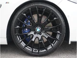 2020 BMW 8 Series Coupe M Sport Coupe for sale, Japanese used car export - photo 10 of 50 | GULJI TRADERS