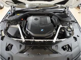 2020 BMW 8 Series Coupe M Sport Coupe for sale, Japanese used car export - photo 11 of 50 | GULJI TRADERS