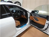 2020 BMW 8 Series Coupe M Sport Coupe for sale, Japanese used car export - photo 12 of 50 | GULJI TRADERS