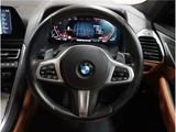 2020 BMW 8 Series Coupe M Sport Coupe for sale, Japanese used car export - photo 15 of 50 | GULJI TRADERS