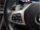 2020 BMW 8 Series Coupe M Sport Coupe for sale, Japanese used car export - photo 16 of 50 | GULJI TRADERS
