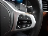 2020 BMW 8 Series Coupe M Sport Coupe for sale, Japanese used car export - photo 18 of 50 | GULJI TRADERS