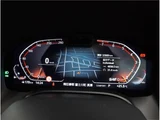 2020 BMW 8 Series Coupe M Sport Coupe for sale, Japanese used car export - photo 20 of 50 | GULJI TRADERS