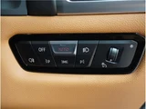 2020 BMW 8 Series Coupe M Sport Coupe for sale, Japanese used car export - photo 21 of 50 | GULJI TRADERS
