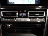 2020 BMW 8 Series Coupe M Sport Coupe for sale, Japanese used car export - photo 26 of 50 | GULJI TRADERS